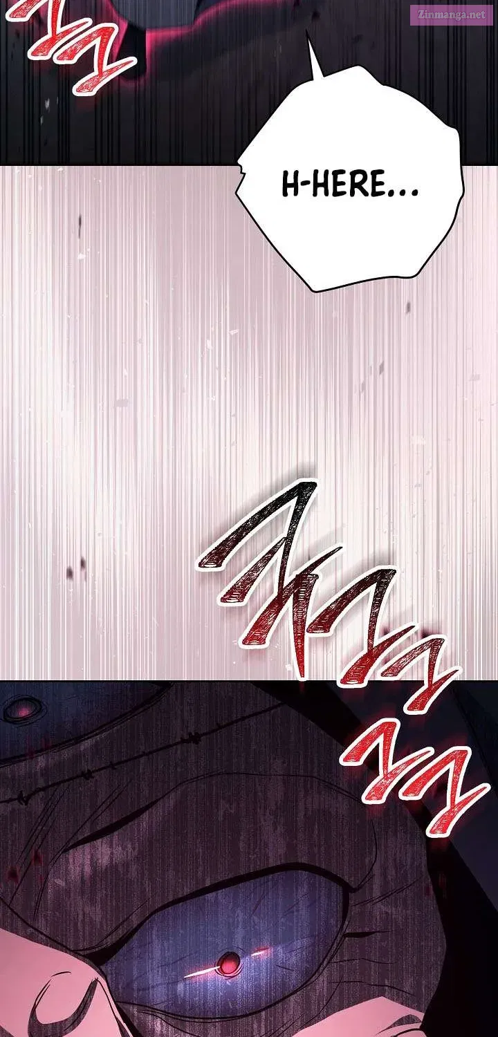 The Skeleton Soldier Failed to Defend the Dungeon [Official] Chapter 371 page 99 - 