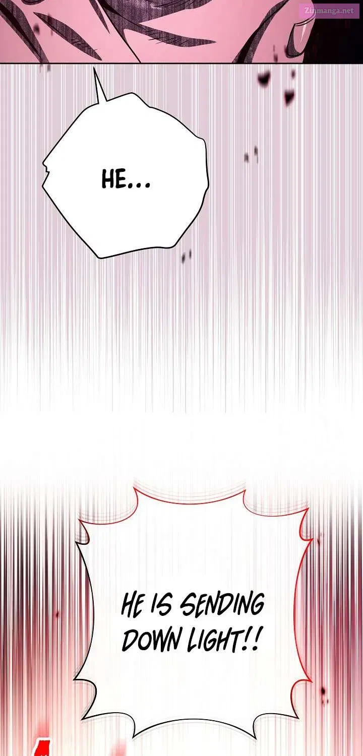 The Skeleton Soldier Failed to Defend the Dungeon [Official] Chapter 371 page 100 - 