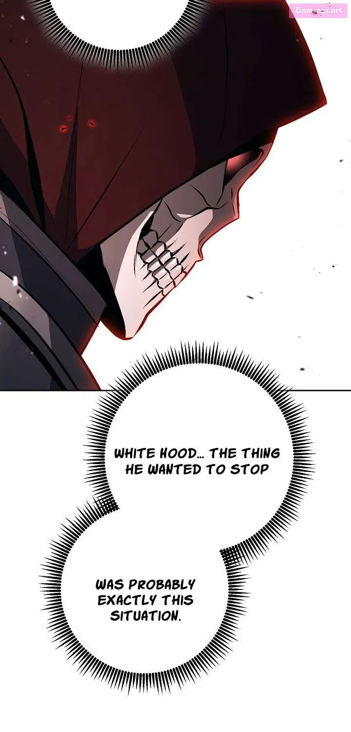 The Skeleton Soldier Failed to Defend the Dungeon [Official] Chapter 372 page 103 - 