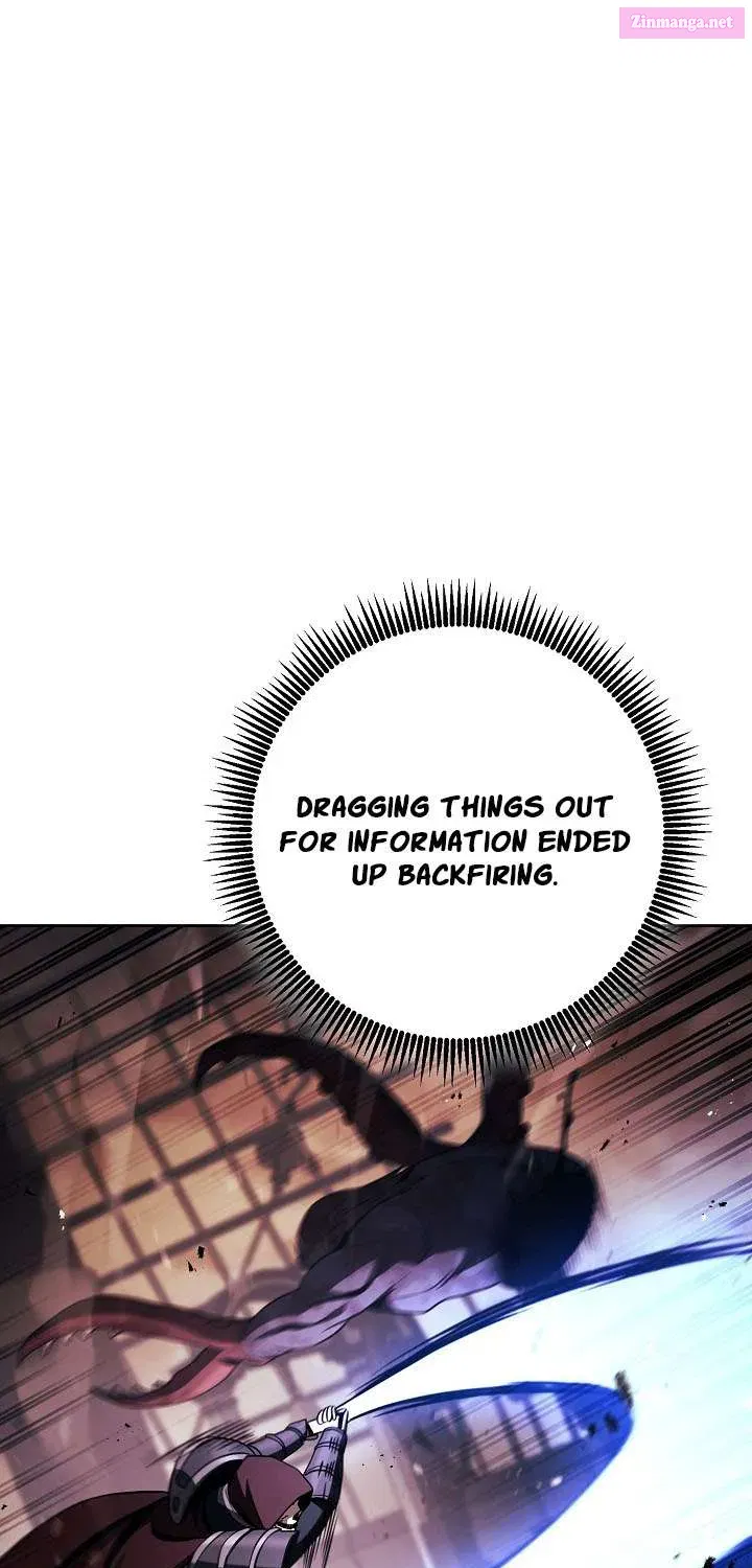 The Skeleton Soldier Failed to Defend the Dungeon [Official] Chapter 372 page 104 - 