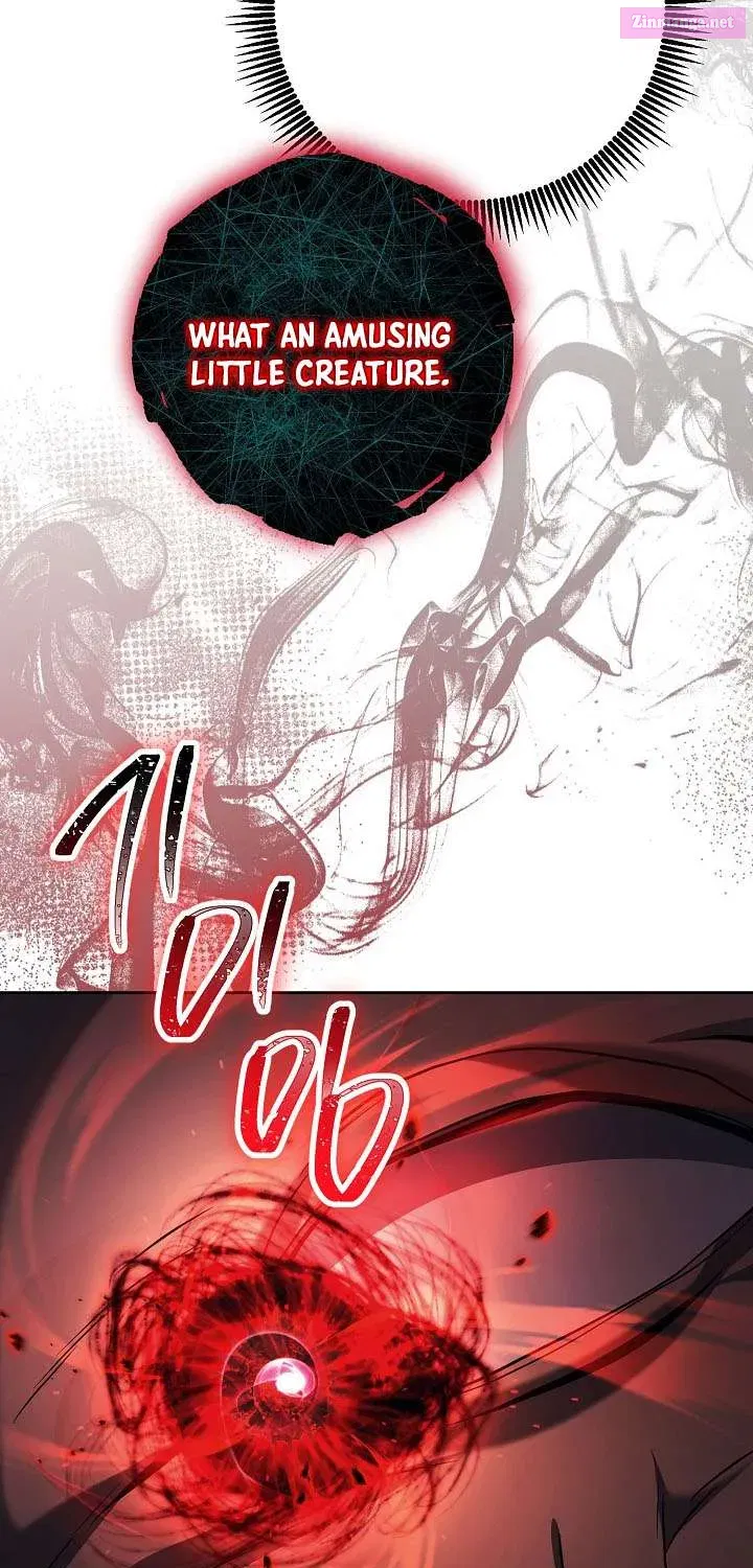The Skeleton Soldier Failed to Defend the Dungeon [Official] Chapter 372 page 107 - 