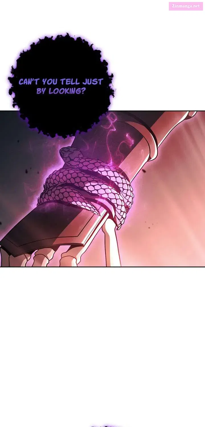 The Skeleton Soldier Failed to Defend the Dungeon [Official] Chapter 372 page 14 - 
