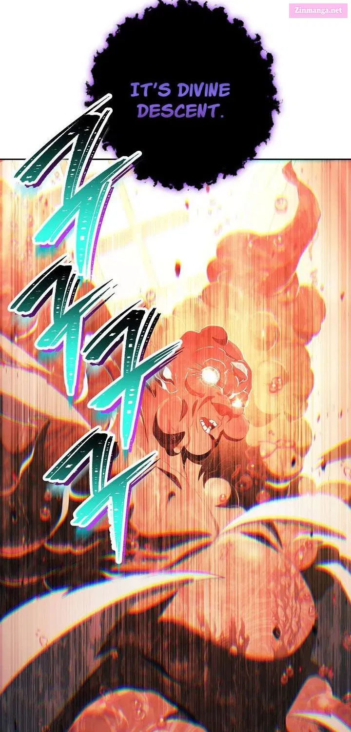 The Skeleton Soldier Failed to Defend the Dungeon [Official] Chapter 372 page 15 - 