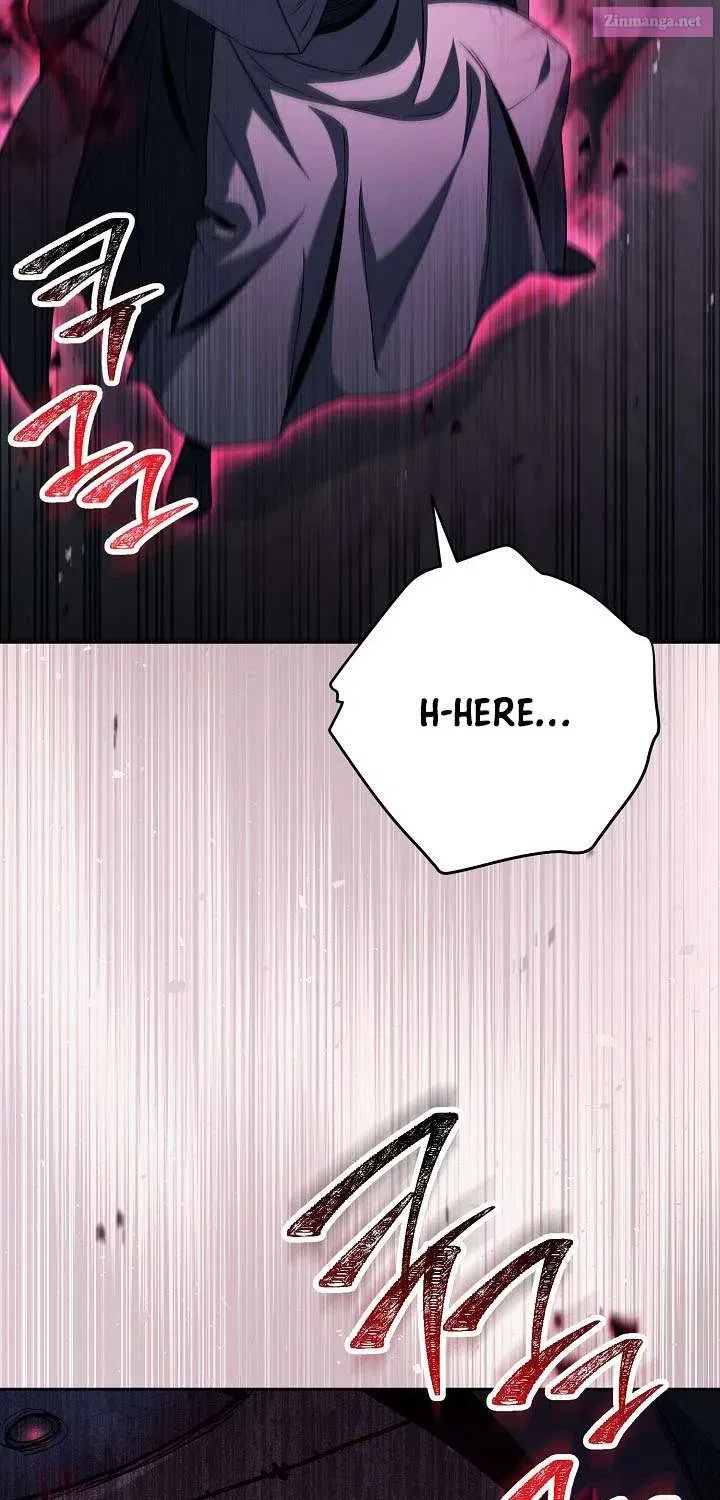 The Skeleton Soldier Failed to Defend the Dungeon [Official] Chapter 372 page 3 - 