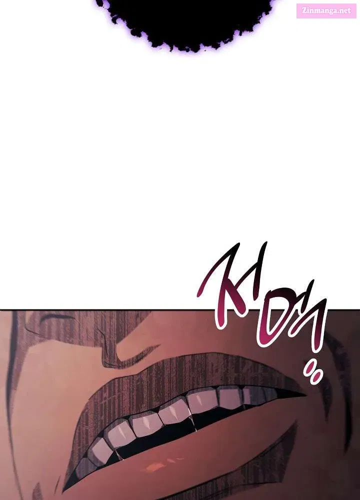 The Skeleton Soldier Failed to Defend the Dungeon [Official] Chapter 372 page 23 - 