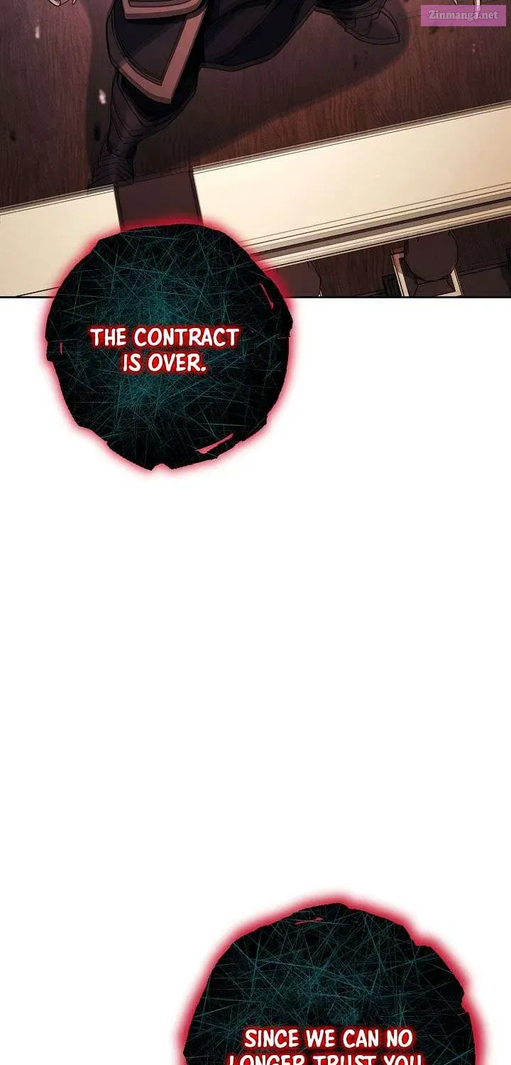 The Skeleton Soldier Failed to Defend the Dungeon [Official] Chapter 372 page 27 - 