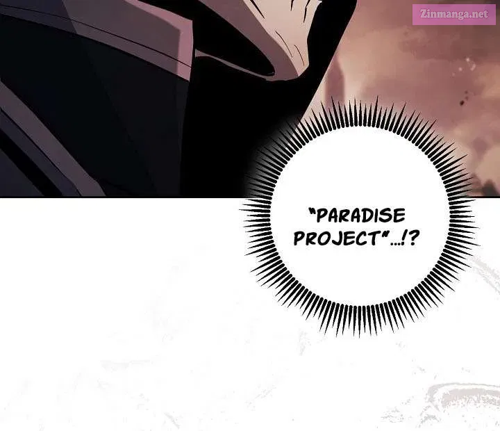 The Skeleton Soldier Failed to Defend the Dungeon [Official] Chapter 372 page 30 - 