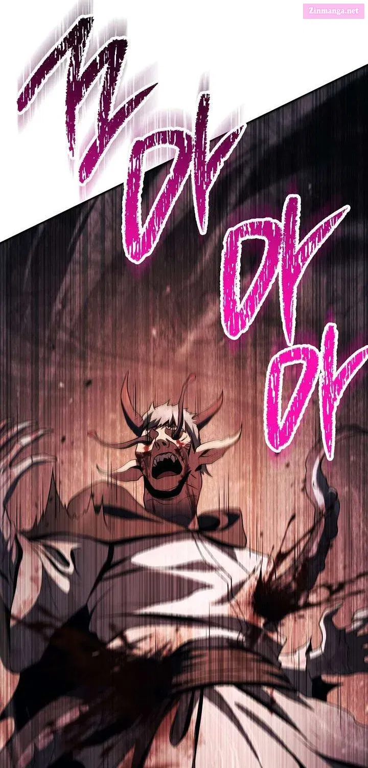 The Skeleton Soldier Failed to Defend the Dungeon [Official] Chapter 372 page 41 - 