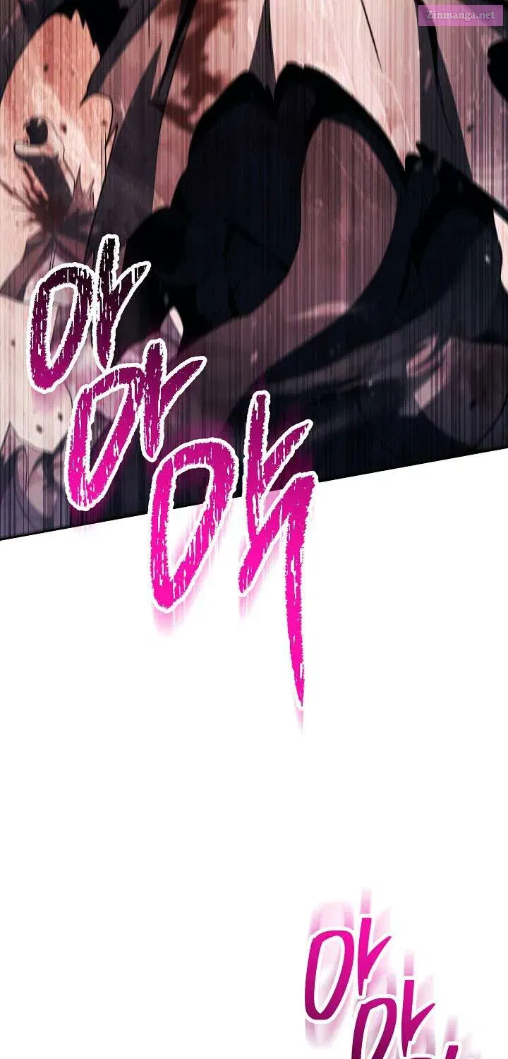 The Skeleton Soldier Failed to Defend the Dungeon [Official] Chapter 372 page 42 - 