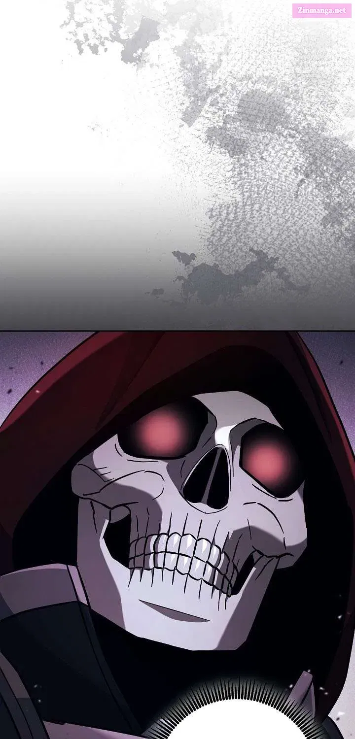 The Skeleton Soldier Failed to Defend the Dungeon [Official] Chapter 372 page 52 - 