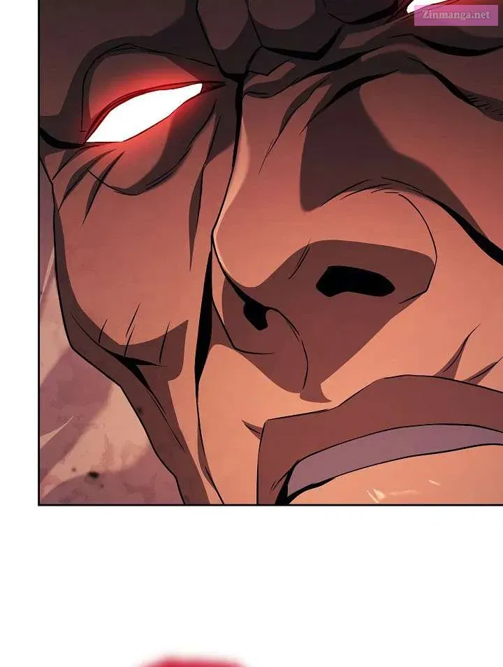 The Skeleton Soldier Failed to Defend the Dungeon [Official] Chapter 372 page 58 - 