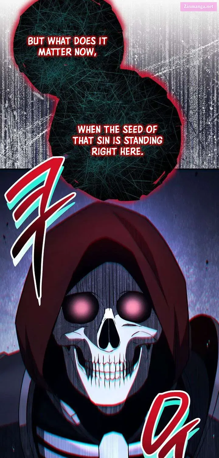 The Skeleton Soldier Failed to Defend the Dungeon [Official] Chapter 372 page 68 - 