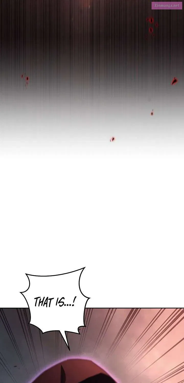 The Skeleton Soldier Failed to Defend the Dungeon [Official] Chapter 372 page 8 - 