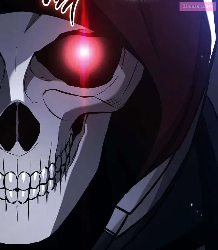 The Skeleton Soldier Failed to Defend the Dungeon [Official] Chapter 372 page 78 - 
