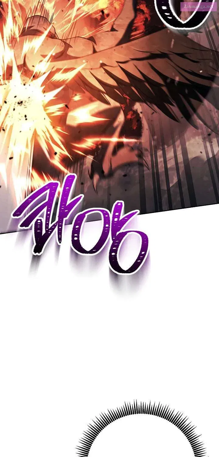 The Skeleton Soldier Failed to Defend the Dungeon [Official] Chapter 372 page 89 - 