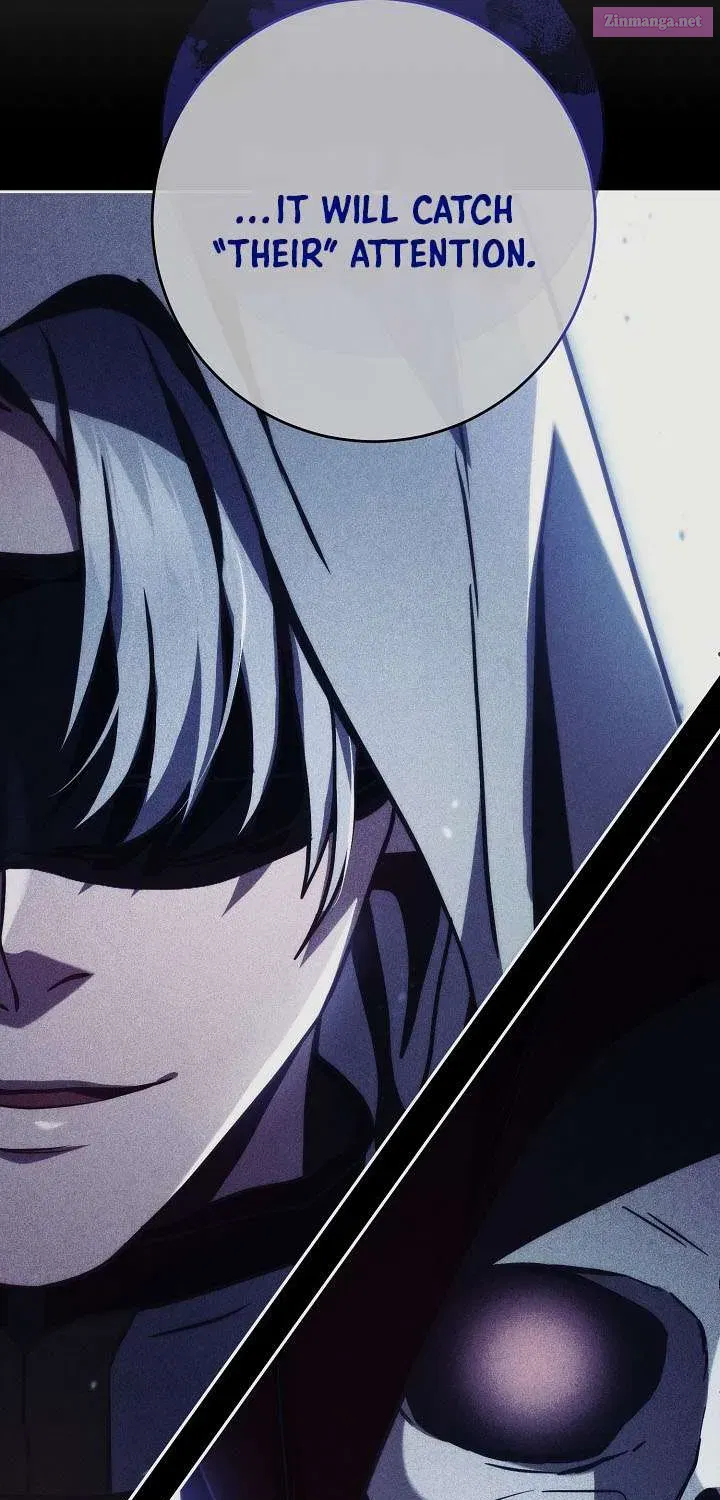 The Skeleton Soldier Failed to Defend the Dungeon [Official] Chapter 372 page 93 - 