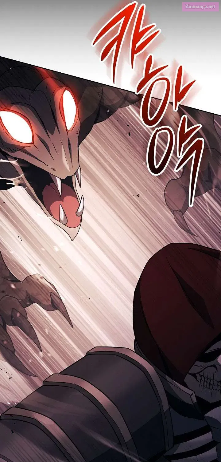 The Skeleton Soldier Failed to Defend the Dungeon [Official] Chapter 372 page 100 - 