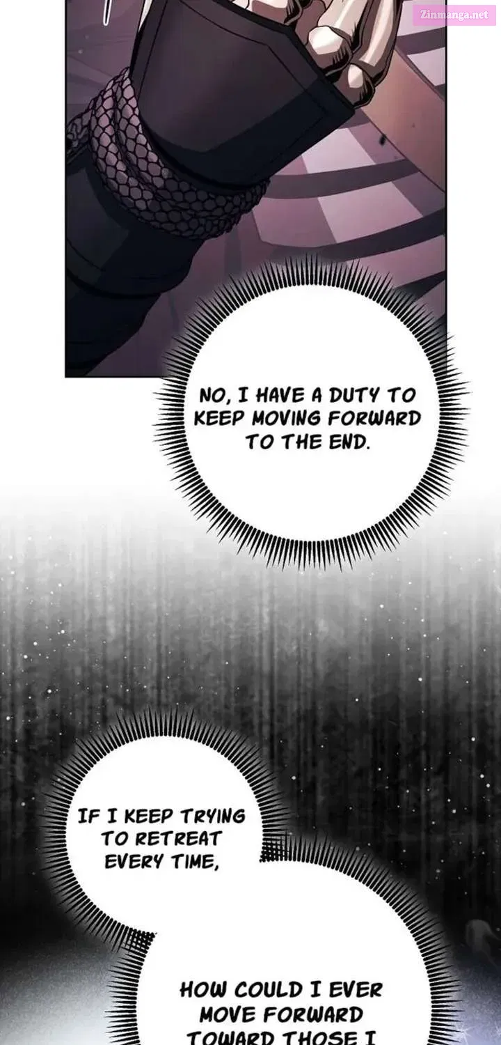 The Skeleton Soldier Failed to Defend the Dungeon [Official] Chapter 373 page 17 - 