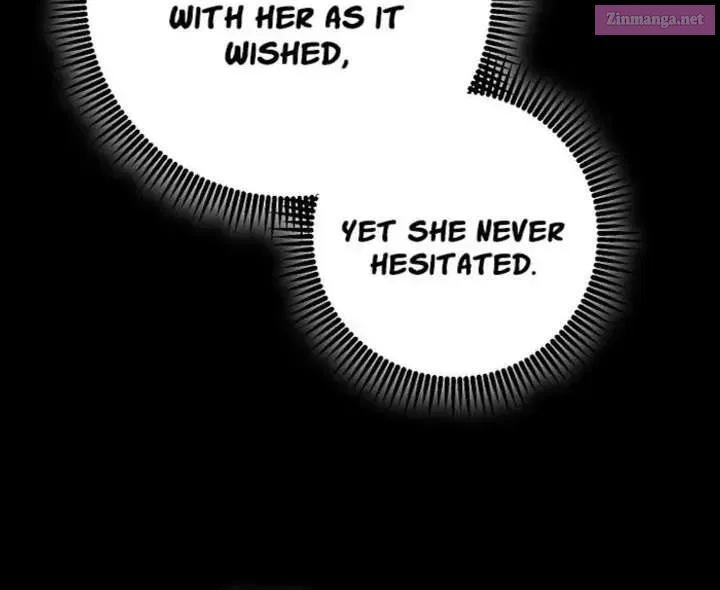 The Skeleton Soldier Failed to Defend the Dungeon [Official] Chapter 373 page 21 - 