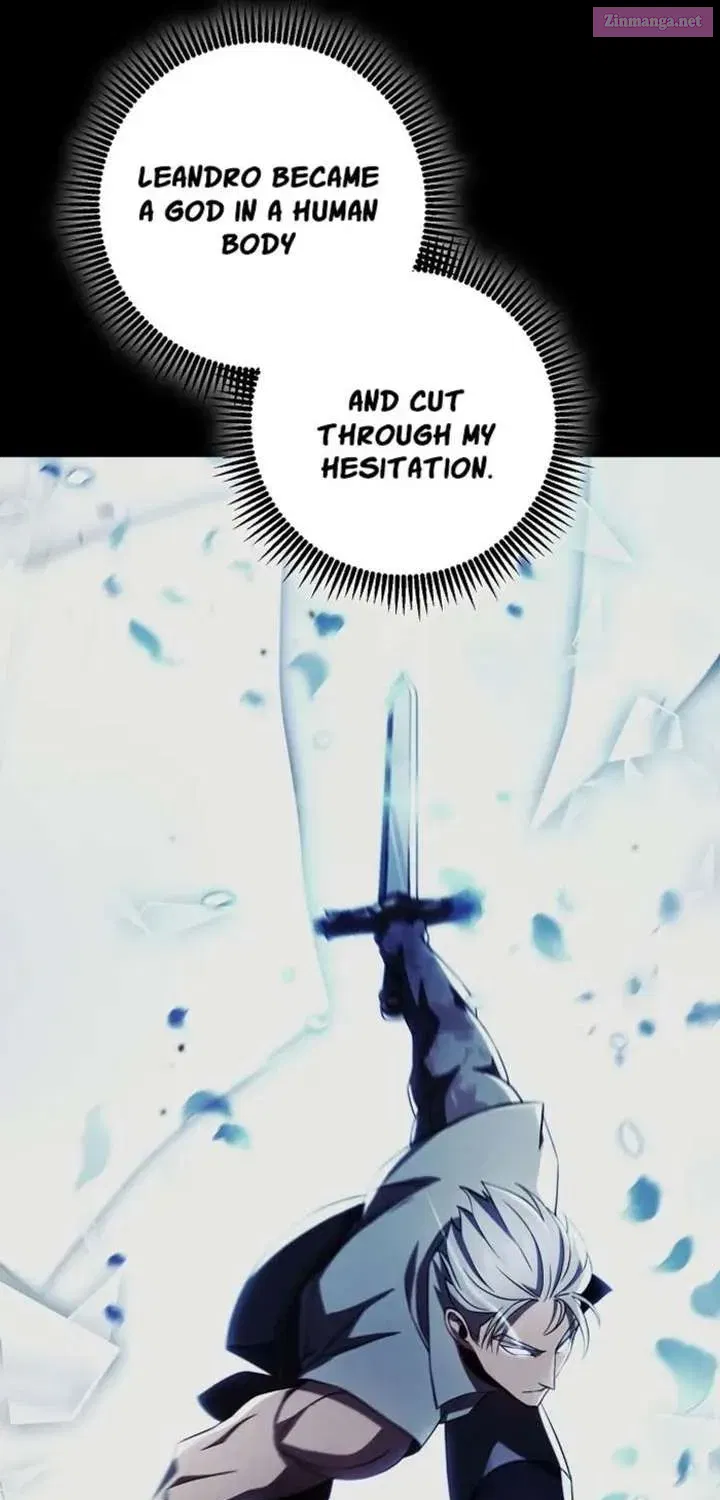 The Skeleton Soldier Failed to Defend the Dungeon [Official] Chapter 373 page 22 - 
