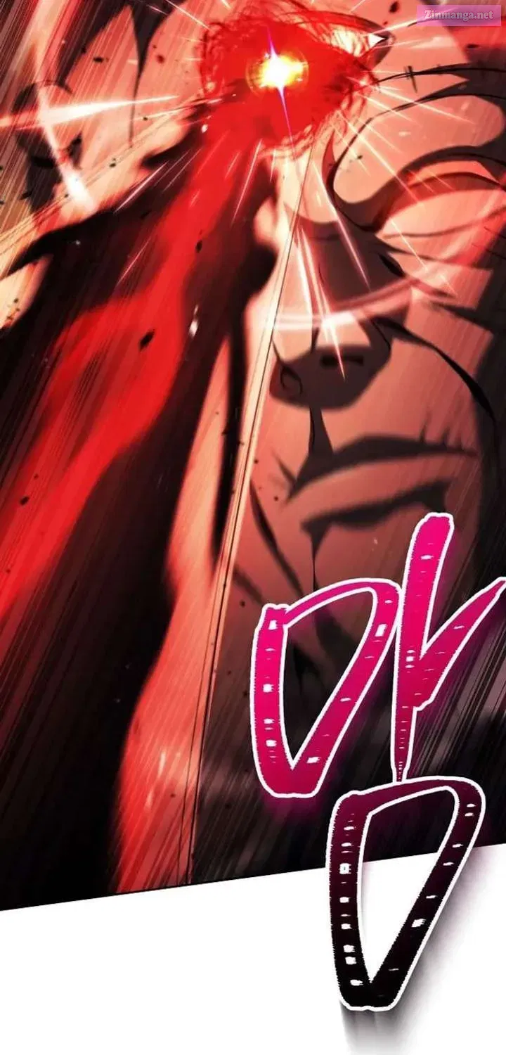 The Skeleton Soldier Failed to Defend the Dungeon [Official] Chapter 373 page 32 - 