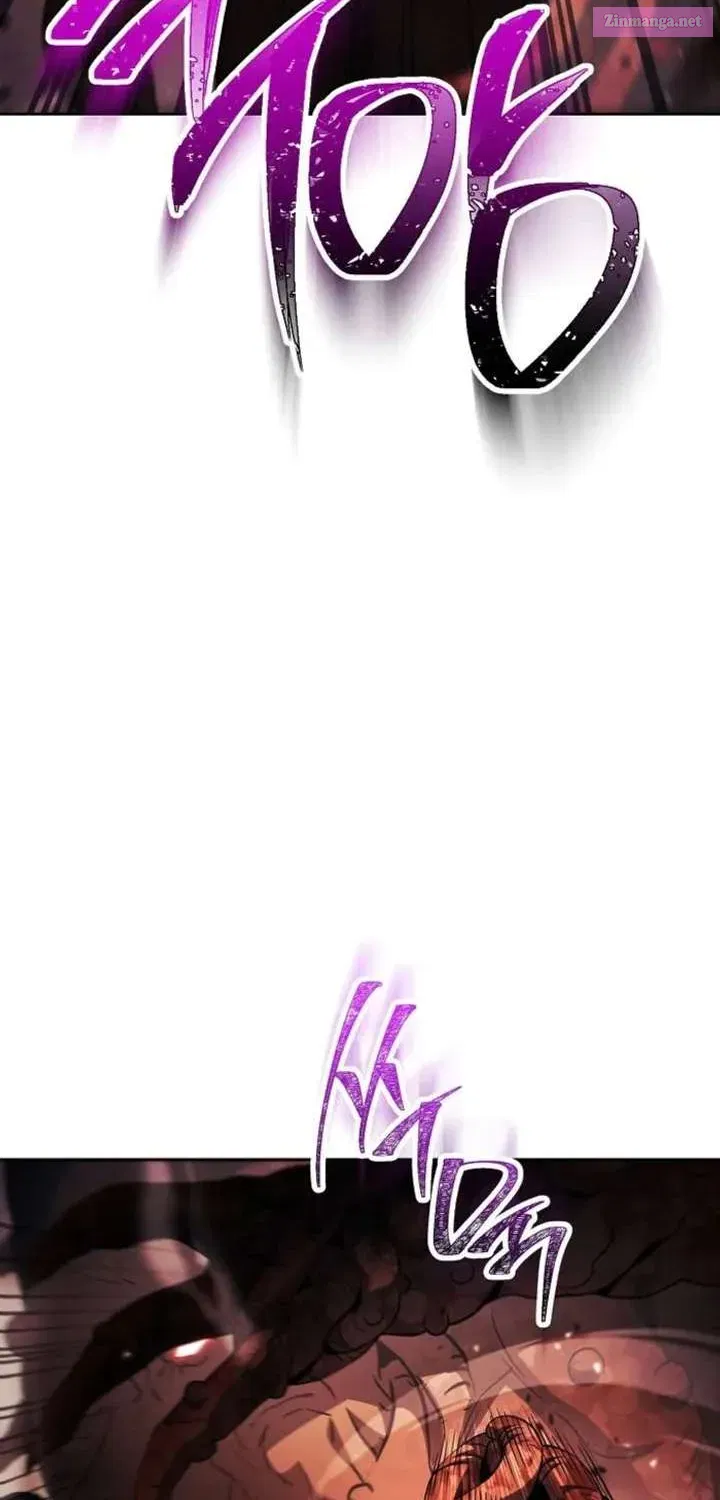 The Skeleton Soldier Failed to Defend the Dungeon [Official] Chapter 373 page 39 - 