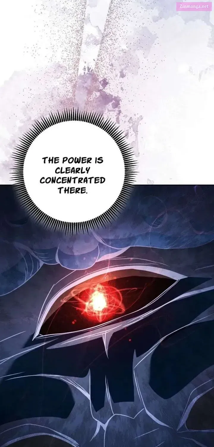 The Skeleton Soldier Failed to Defend the Dungeon [Official] Chapter 373 page 49 - 