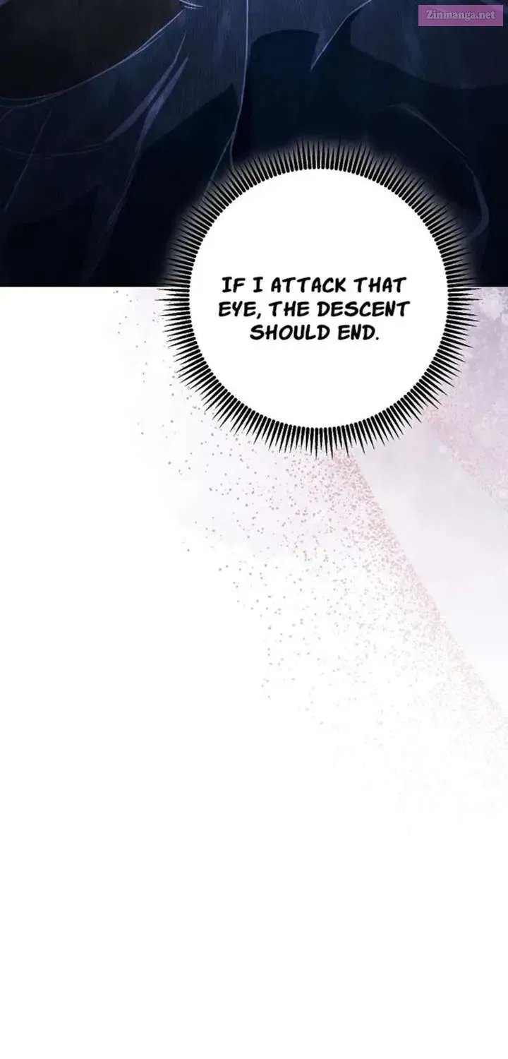 The Skeleton Soldier Failed to Defend the Dungeon [Official] Chapter 373 page 50 - 