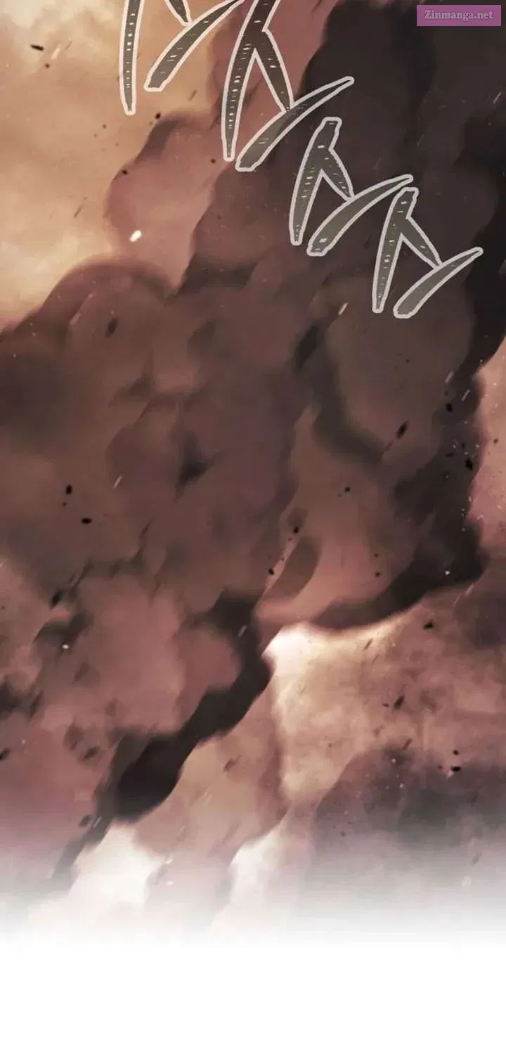 The Skeleton Soldier Failed to Defend the Dungeon [Official] Chapter 373 page 6 - 