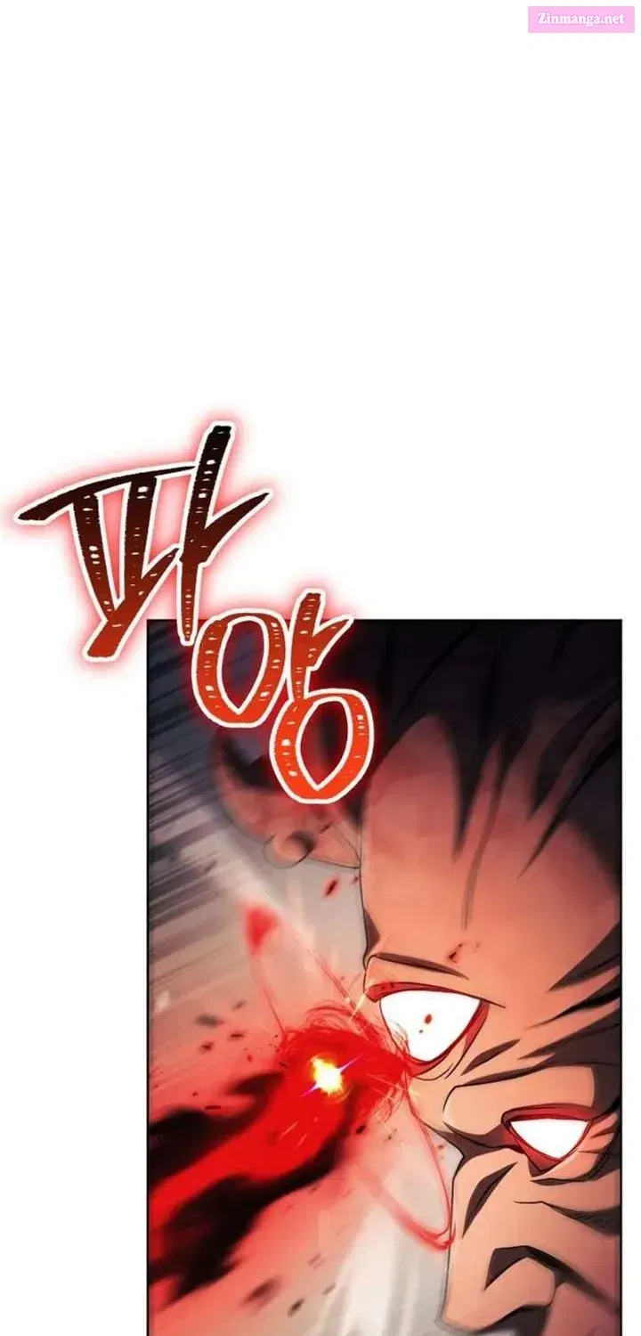 The Skeleton Soldier Failed to Defend the Dungeon [Official] Chapter 373 page 56 - 
