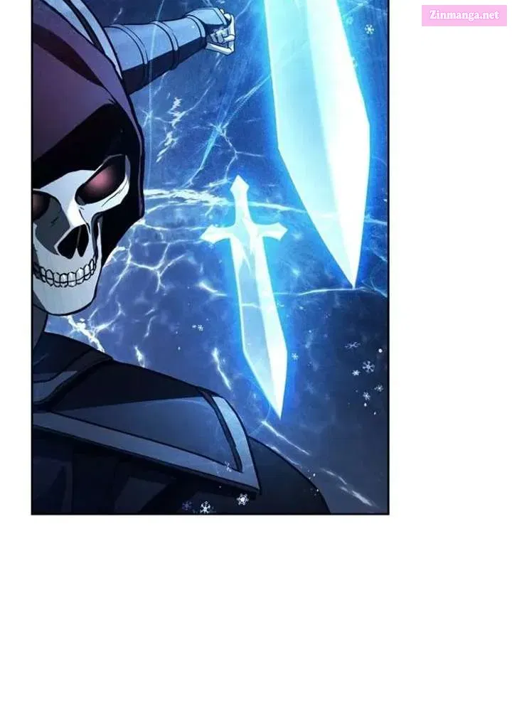The Skeleton Soldier Failed to Defend the Dungeon [Official] Chapter 373 page 61 - 