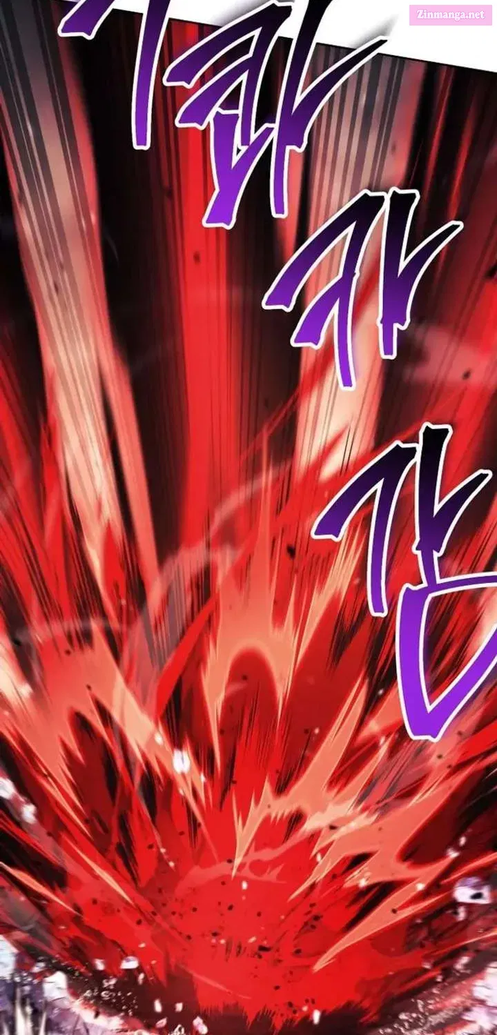 The Skeleton Soldier Failed to Defend the Dungeon [Official] Chapter 373 page 65 - 