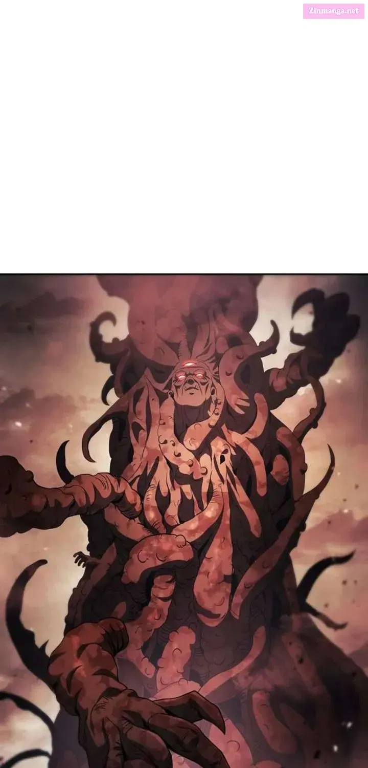 The Skeleton Soldier Failed to Defend the Dungeon [Official] Chapter 373 page 70 - 