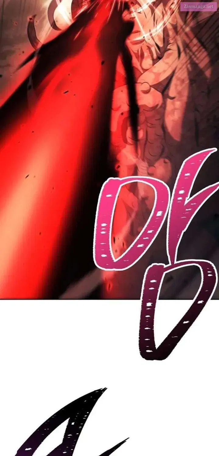 The Skeleton Soldier Failed to Defend the Dungeon [Official] Chapter 373 page 73 - 