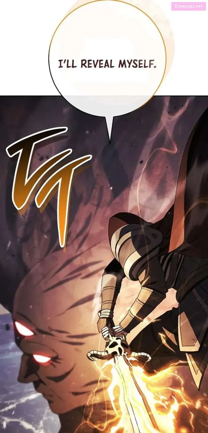 The Skeleton Soldier Failed to Defend the Dungeon [Official] Chapter 373 page 83 - 
