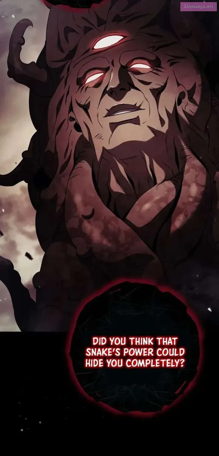 The Skeleton Soldier Failed to Defend the Dungeon [Official] Chapter 373 page 90 - 