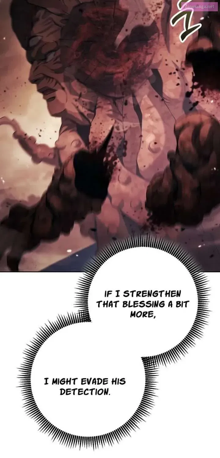 The Skeleton Soldier Failed to Defend the Dungeon [Official] Chapter 373 page 92 - 
