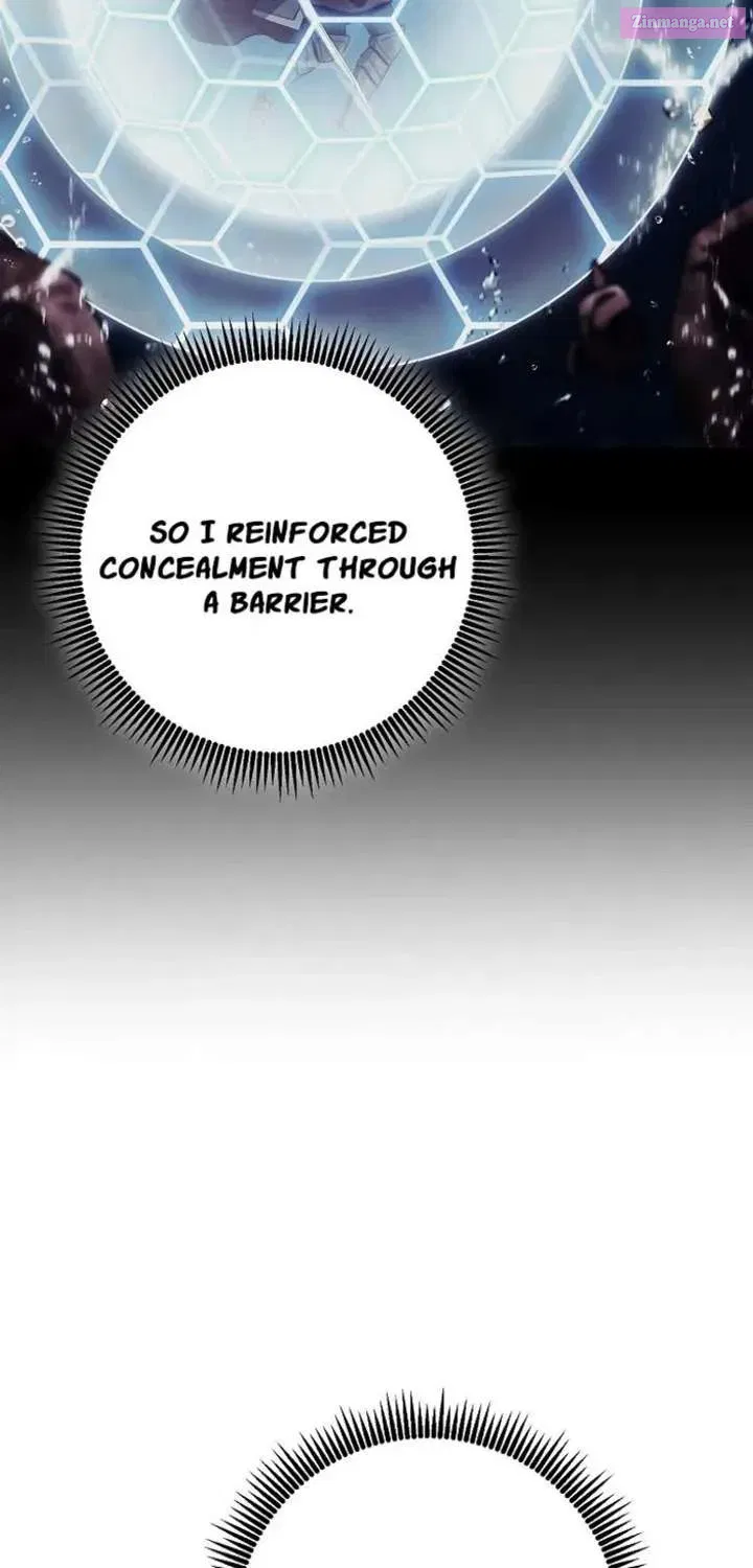 The Skeleton Soldier Failed to Defend the Dungeon [Official] Chapter 373 page 94 - 