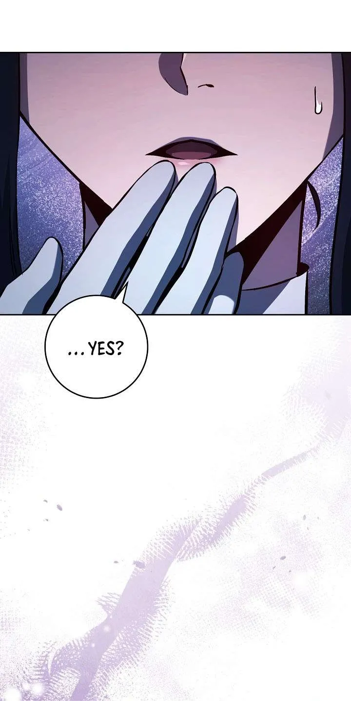 The Skeleton Soldier Failed to Defend the Dungeon [Official] Chapter 374 page 104 - 
