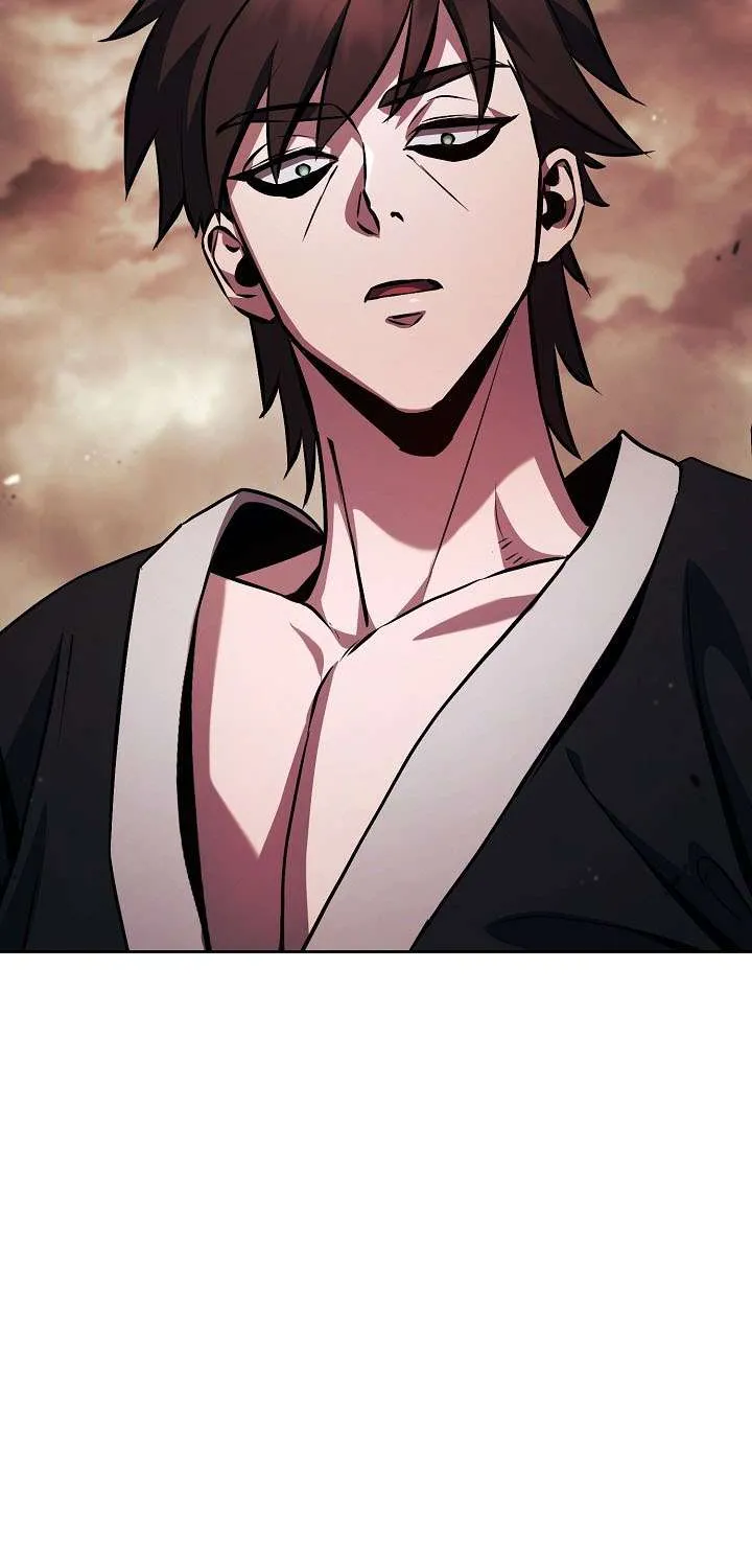 The Skeleton Soldier Failed to Defend the Dungeon [Official] Chapter 374 page 12 - 