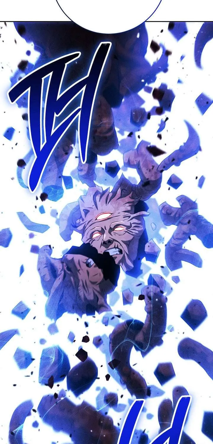 The Skeleton Soldier Failed to Defend the Dungeon [Official] Chapter 374 page 14 - 