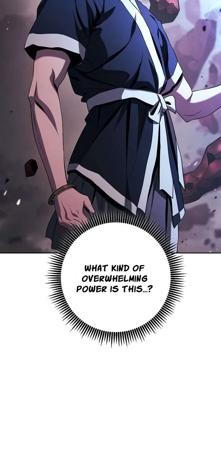 The Skeleton Soldier Failed to Defend the Dungeon [Official] Chapter 374 page 18 - 