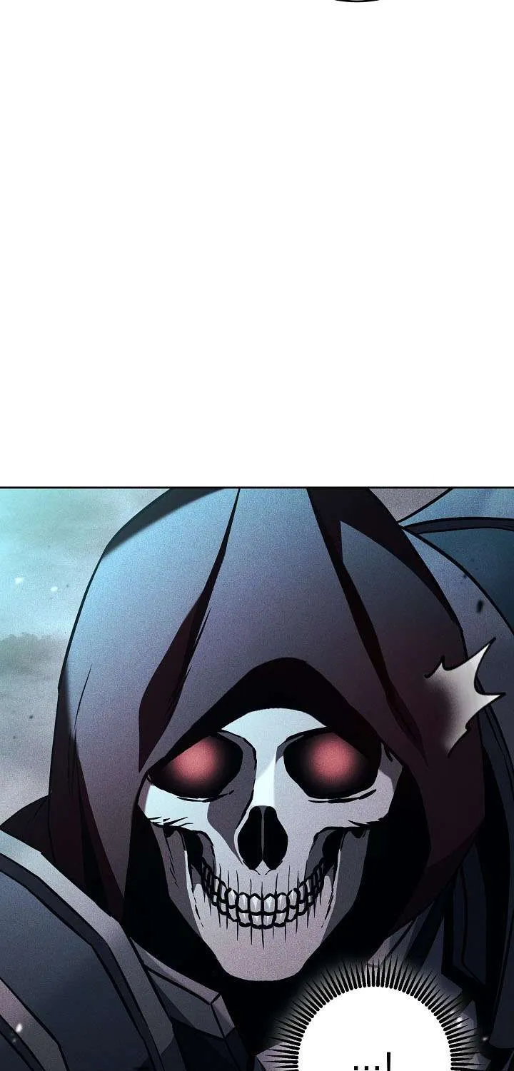 The Skeleton Soldier Failed to Defend the Dungeon [Official] Chapter 374 page 3 - 
