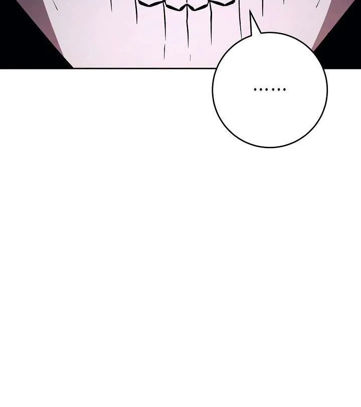 The Skeleton Soldier Failed to Defend the Dungeon [Official] Chapter 374 page 22 - 