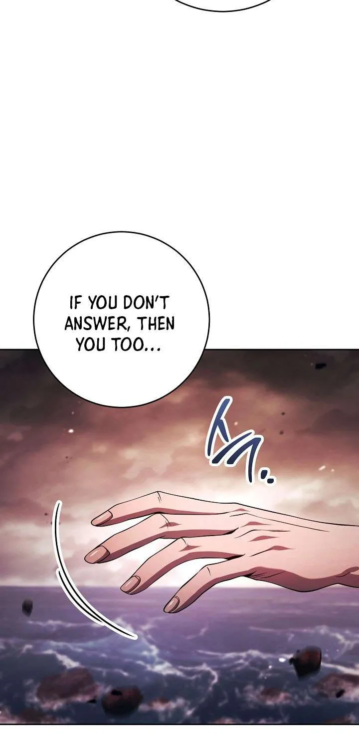 The Skeleton Soldier Failed to Defend the Dungeon [Official] Chapter 374 page 24 - 