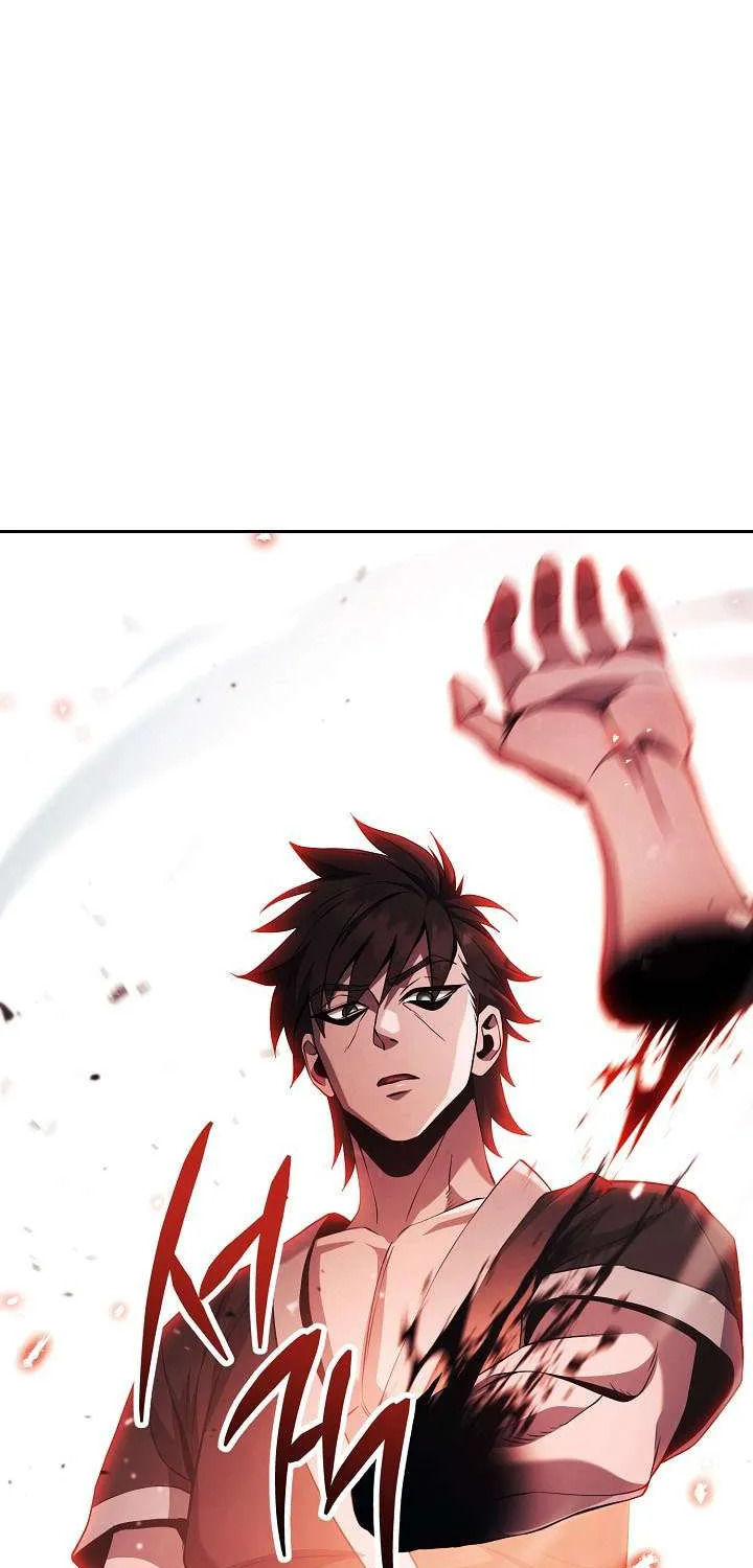 The Skeleton Soldier Failed to Defend the Dungeon [Official] Chapter 374 page 25 - 