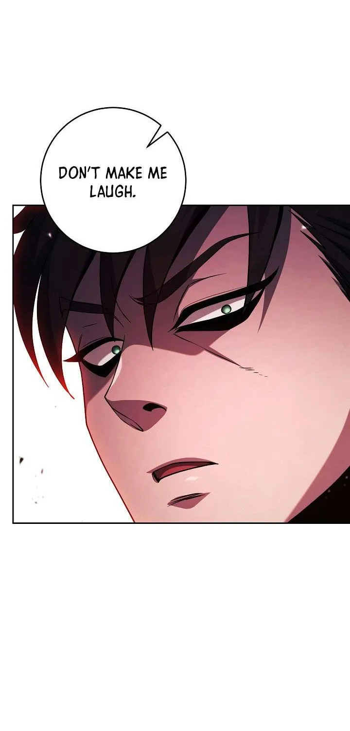 The Skeleton Soldier Failed to Defend the Dungeon [Official] Chapter 374 page 28 - 