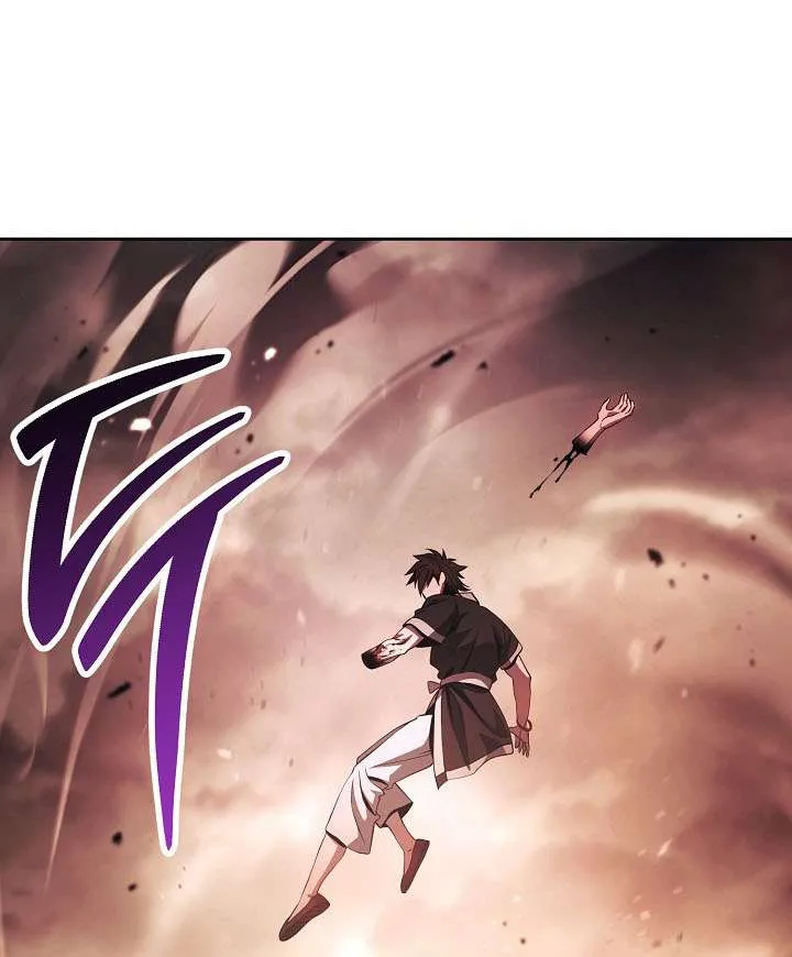 The Skeleton Soldier Failed to Defend the Dungeon [Official] Chapter 374 page 29 - 