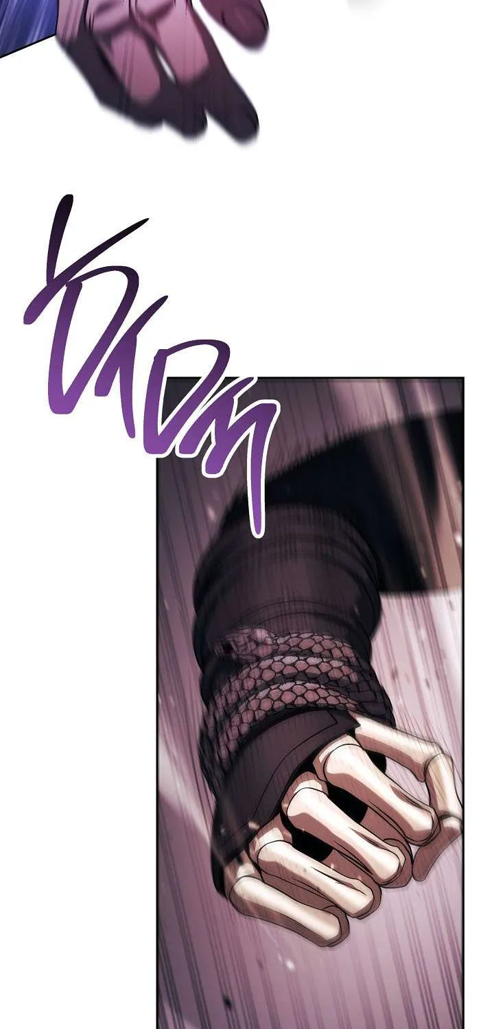 The Skeleton Soldier Failed to Defend the Dungeon [Official] Chapter 374 page 35 - 