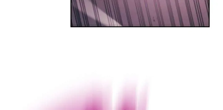 The Skeleton Soldier Failed to Defend the Dungeon [Official] Chapter 374 page 36 - 